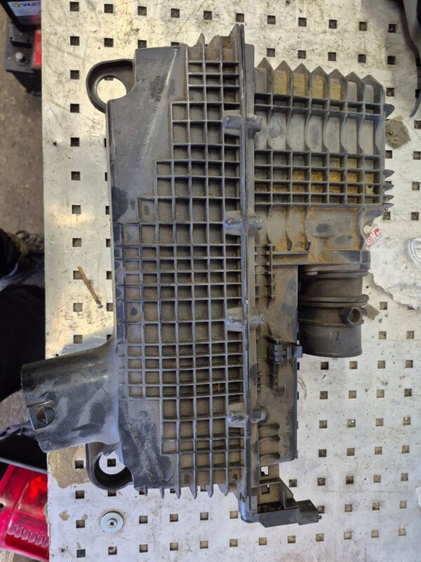 673a5c8e6f9630677a04636ded722b80