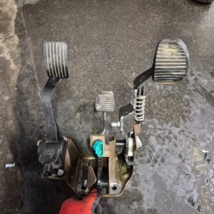 bf8a63f3d64f497c17df011fb75b21af