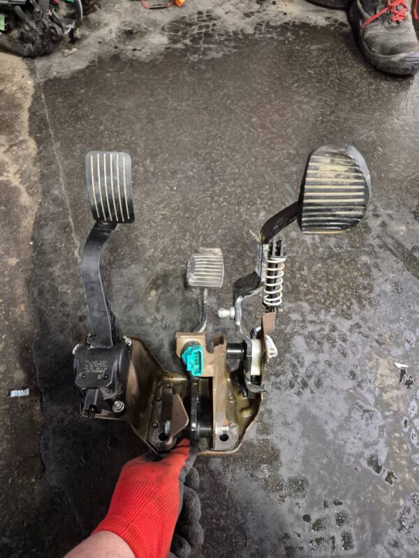 bf8a63f3d64f497c17df011fb75b21af