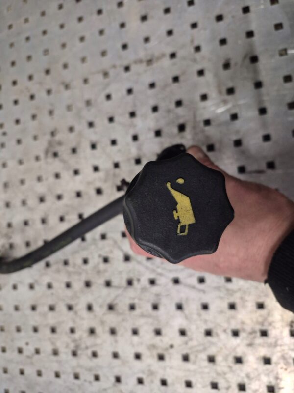 d32ece507acff845b7bd898dcd2763ee