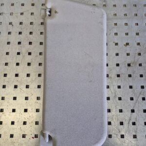 7e00c2d186ae35338abc85cf386ba2ae