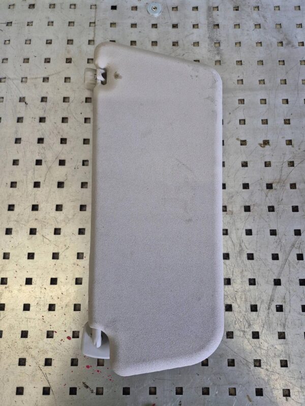 7e00c2d186ae35338abc85cf386ba2ae