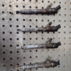 fc25ec2fec2742a17b8382e9d2e298af