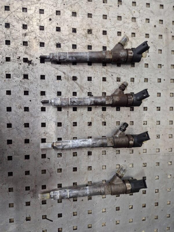 fc25ec2fec2742a17b8382e9d2e298af