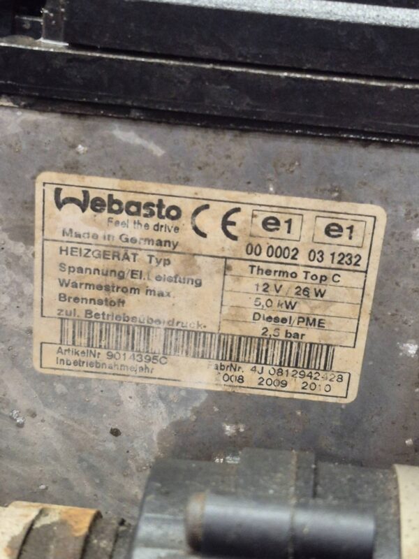 f515cbba8fb60d9174a2b346f74009d9