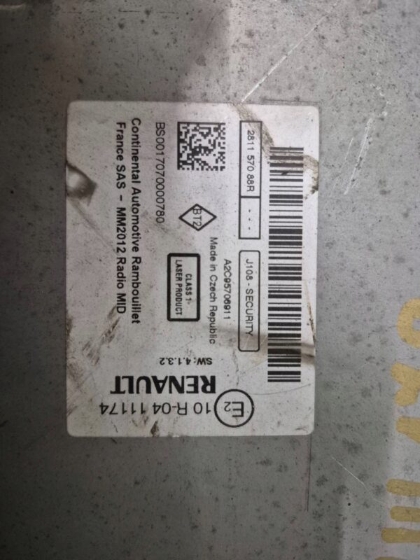 350e3f404d83e3404fa844c785edd93f