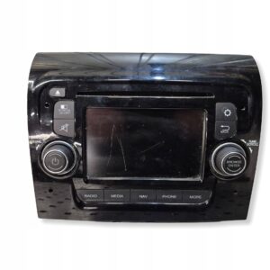 07f00f54ac1daa8f3e47fad26da822f9