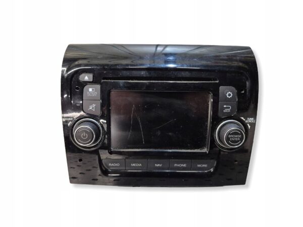 07f00f54ac1daa8f3e47fad26da822f9