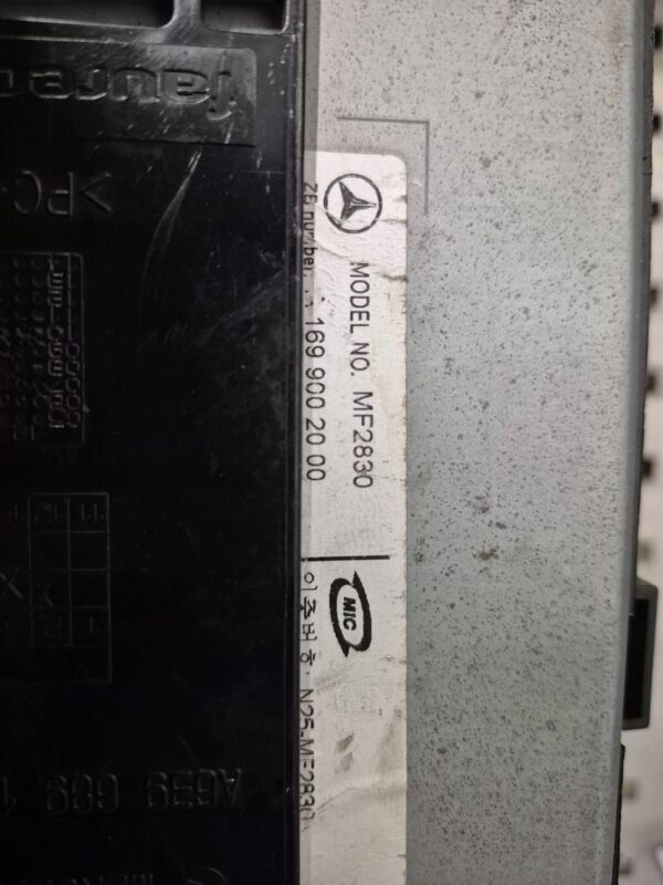 3b4916eea5453b6420b51f2435d570da