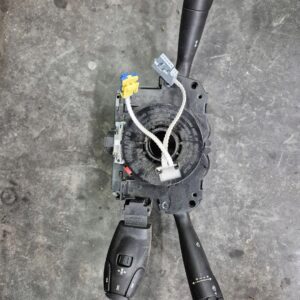 f878052794fc780af01c5f4d91c1abd2