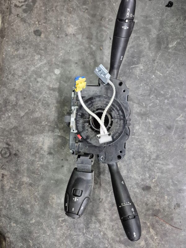 f878052794fc780af01c5f4d91c1abd2