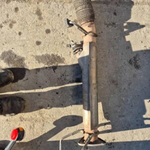 fc843b3f32d03c6d18d85cefaa69b75c