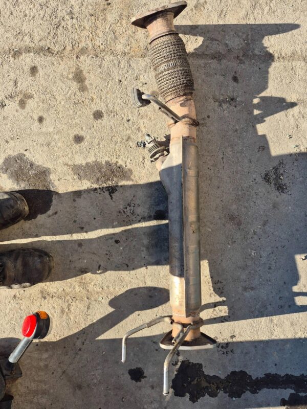 fc843b3f32d03c6d18d85cefaa69b75c