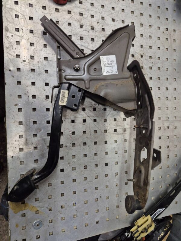 663b3f0f6b3b8605307f56a4c88f661b