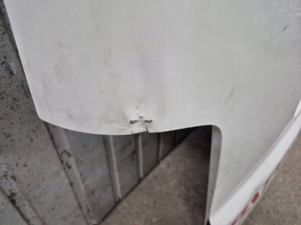 7522778ffe87551ede172aa169a0b01c