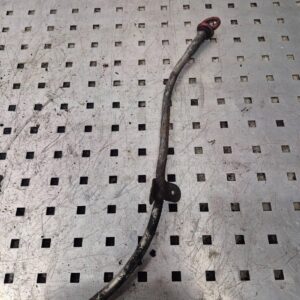 69bcaa70aafaacbe3fcf3587f9ccba05