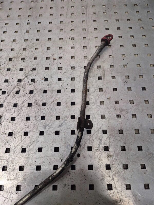 69bcaa70aafaacbe3fcf3587f9ccba05