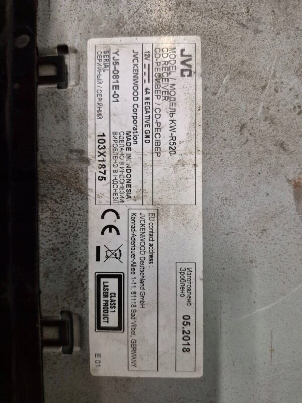 4b1cfa7d54428dad980c6f25df10156d