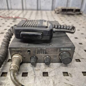 656cca04416ae94dc08cc0bfcb0875c8