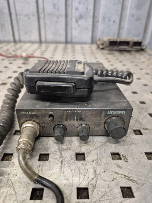 656cca04416ae94dc08cc0bfcb0875c8