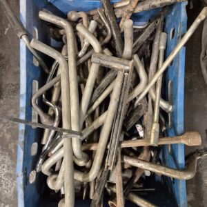 c1c8941e13bd63f1a5a920c507cd2c04