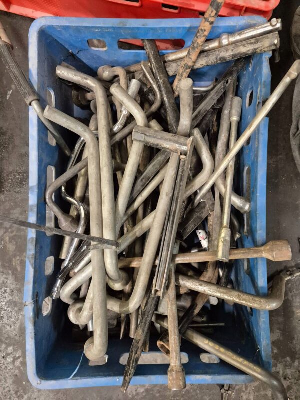 c1c8941e13bd63f1a5a920c507cd2c04