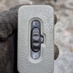 a35114b1131603185c80f0920b5f96db