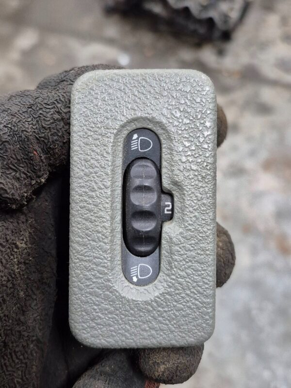 a35114b1131603185c80f0920b5f96db