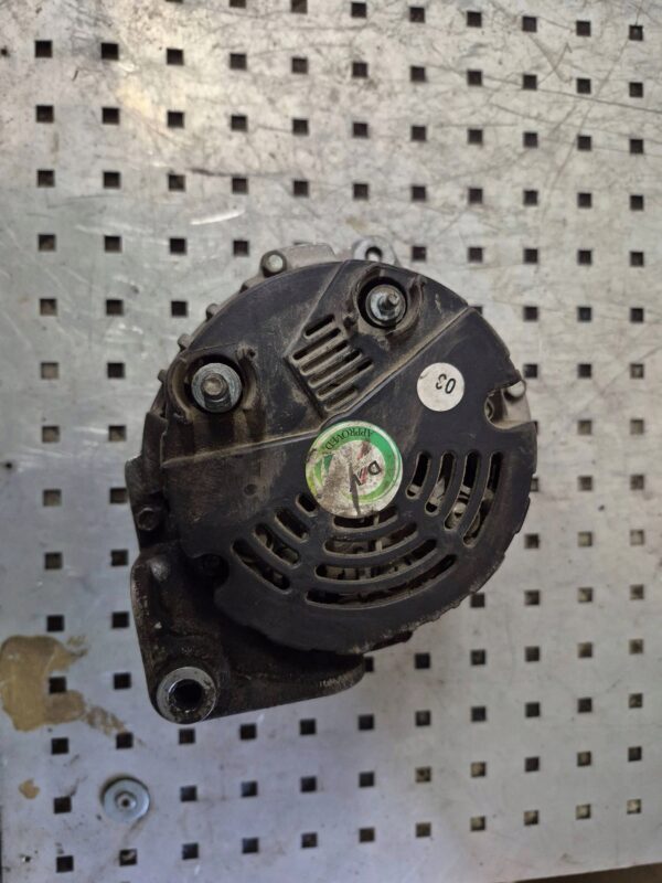 d70cbd92bbfd19888832d001cdf6e467