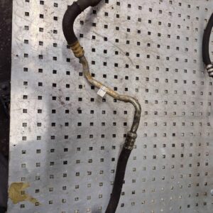 4635b86009ffac27549e553441556939