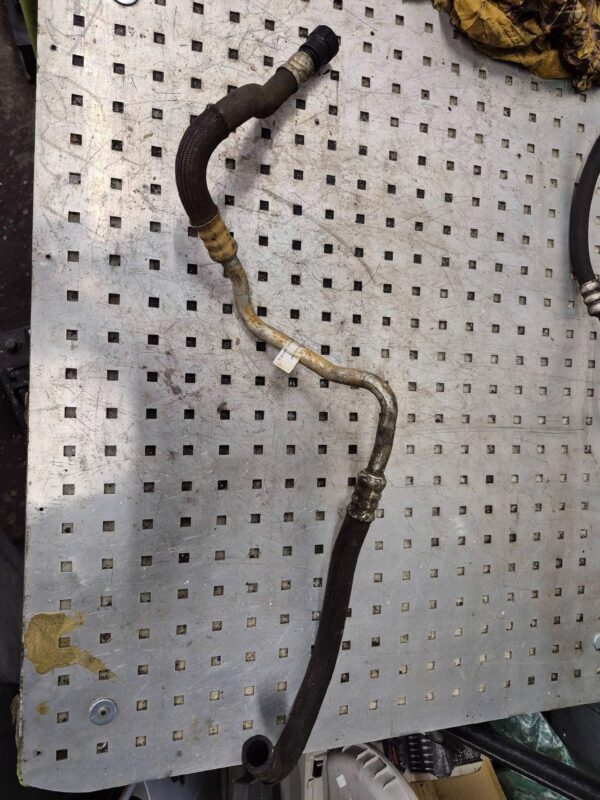 4635b86009ffac27549e553441556939