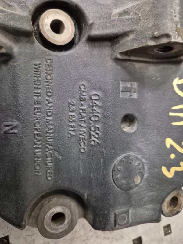 9428bd7ffa145718625e7a6695fe2c9d