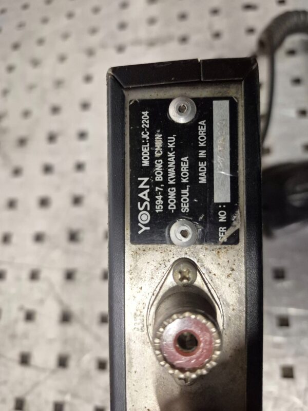 1880938967f903fbdd9ebd2499d3d9c1