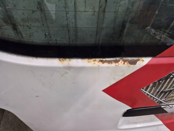 fb76b0771fe889dc895430fe8093f449