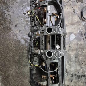 4866cc0924b9c625dd91dffa794d05e7