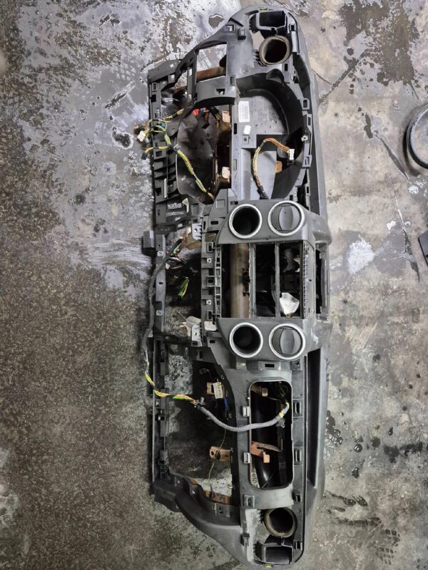 4866cc0924b9c625dd91dffa794d05e7