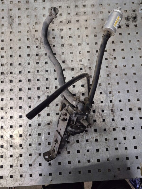 408a65ec2931f430a3813bc8080f82ee