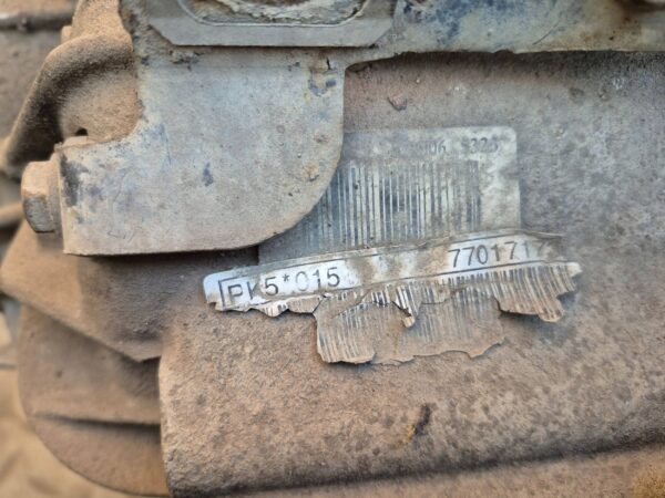 722730e32297e26e7403d74d7476ced3