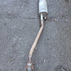 9d3897f8f89ea4dbd92c2612f3d67432