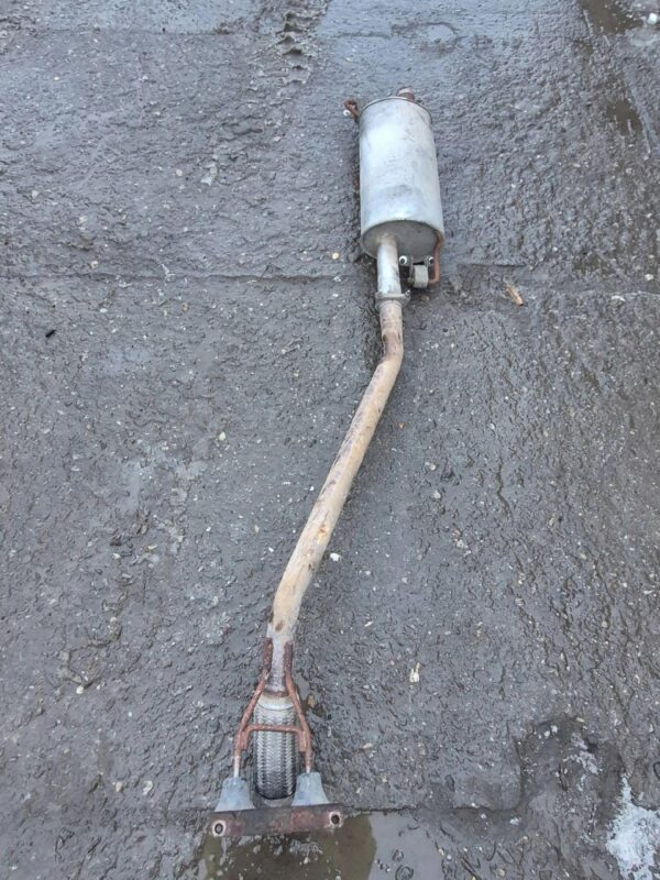 9d3897f8f89ea4dbd92c2612f3d67432