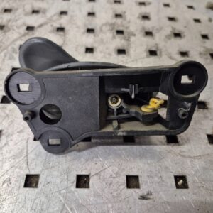 20ccd3970c3b347221ed5b0d15e5552f