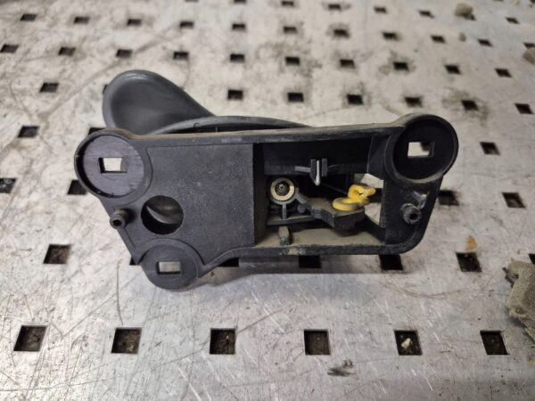 20ccd3970c3b347221ed5b0d15e5552f