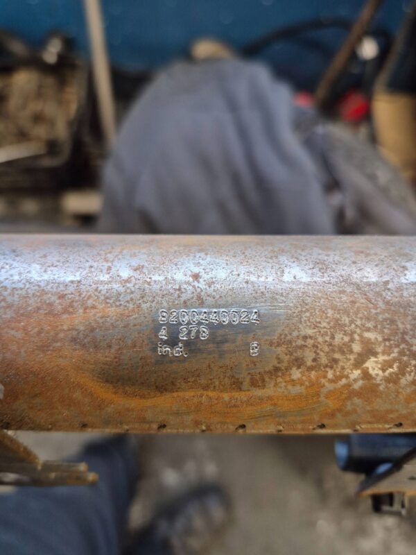 05e397a49efa31f9e52effb93ffee501