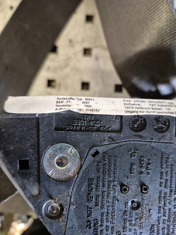 a8007f6686d3d284008a67e2c208d2dd