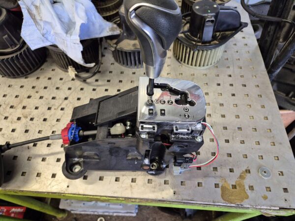 0c0732e8b8ecf59f7af1dd01701057ae