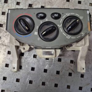 93adc523544a4b2a9edf95582711d84c