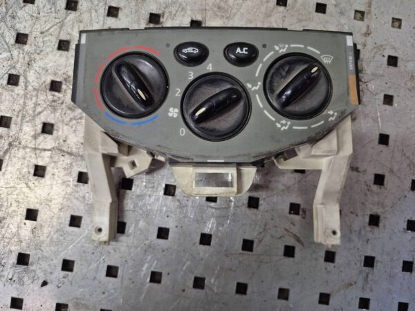 93adc523544a4b2a9edf95582711d84c