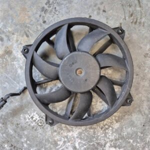 bfdb63af48a62fbd798aa1bd6acd578b