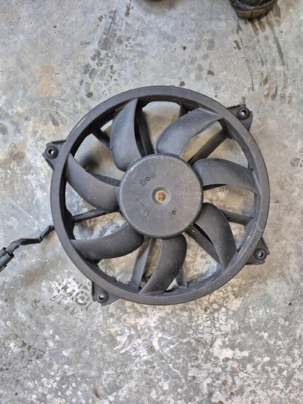 bfdb63af48a62fbd798aa1bd6acd578b