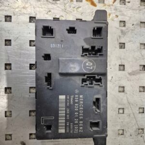 4743a4c4031d2dd08d2ed84edf42c032